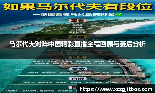 马尔代夫对阵中国精彩直播全程回顾与赛后分析